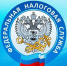 x363s790tugv0jrpgdtuawr5mfw0upho - Павловский район