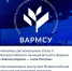 lnoaF5fh5ec - Павловский район