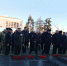 JPG Файл - Отдел МВД России по Павловскому району