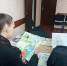 JPG Файл - Отдел МВД России по Павловскому району