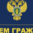 RR08cJ5-9Hw - Павловский район