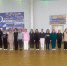 B5XVZ7NSIPc - Павловский район