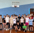 q_Ksgu8TvxMWTrlVsGdovxyFKqP6SisVzRv2ow2qOat0XZORVLnzYxRYiyag78HmMKP6j4AF9yA4VwhkSShzgHlJ - Павловский район