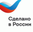 sKA0gx7LO5QEgw4l61JUA2R5dG1F6C1D - Павловский район