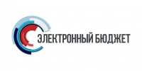 1 - Павловский район