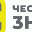 aceb7db359ffb1b5794ea02b354ac67b - Павловский район