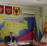 DSC08766 - Павловский район