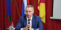 Какие актуальные вопросы обсудили на планёрке в Новопетровской - Газета Единство