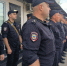 -5447110209391679459_121 - Павловский район