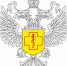 6-gerb-rospotrebnadzora-b - Павловский район