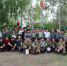 1qQ2rg7DoI0 - Павловский район