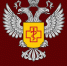641_n2332322_big - Павловский район