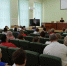 6grp4kEjYb4 - Павловский район