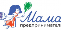 66987 - Павловский район