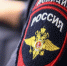 Отдел МВД России по Павловскому району объявляет набор на службу - Отдел МВД России по Павловскому району