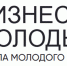 2025-07-21_16-41-48 - Павловский район