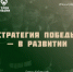 photo_5206403856823614204_x - Павловский район