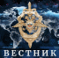 8b035143-ff57-4ff4-af9f-f55f70c7ece4 - Павловский район