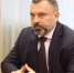 9a8afe92-c024-4fc5-ac04-09e198f8a383 - Павловский район