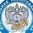 11 - Павловский район