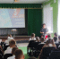 o4dut8BO5jqOScPP_FVd-jucsqHWanTQVLi_lVXBynklG1_GpL1jEaQzvHm3LM3aU7UunszlADfFCO0rd4fHGwBP - Павловский район
