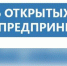 tn_265435_72c537011e023 - Павловский район