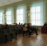 DSC07387 - Павловский район