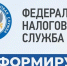 i - Павловский район
