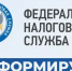 LqGPewl9DXzKlfOfYKE5lTY7ILUcPP_CDG9ohfZn_fit-in_1024x1024_filters_quality(80)_format(webp)_782329.selcdn.ru_leonardo_uploadsForSiteId_1867_content_1e55dfb1-5785-4b9e-b31c-dd430ceee34b - Павловский район
