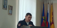 JPG Файл - Отдел МВД России по Павловскому району