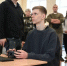 Анапа встречала форум БПЛА «Пилоты нового времени» - Газета Единство