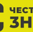 OoDGFRMtjBePlIkl0jdD7IMxc-Hf3Z3ooRZZHGh2_fit-in_1024x1024_filters_quality(80)_format(webp)_782329.selcdn.ru_leonardo_uploadsForSiteId_1867_content_4354ccd6-f838-4ab5-b8bc-9fdba21af7f6 - Павловский район