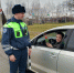 JPG Файл - Отдел МВД России по Павловскому району