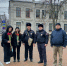 JPG Файл - Отдел МВД России по Павловскому району