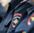 Стопроцентный кэшбэк: в Павловском районе мужчина ответит в суде за мошенничество при заказе товара на маркетплейсе - Отдел МВД России по Павловскому району
