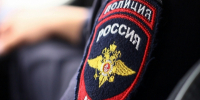 Полиция Павловского района направила в суд уголовное дело о нанесении побоев - Отдел МВД России по Павловскому району