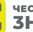 Y2yiFVvimX-bCSMiexlkUGoqD-vgetAk2BLWH0_Q_fit-in_1024x1024_filters_quality(80)_format(webp)_782329.selcdn.ru_leonardo_uploadsForSiteId_1867_content_161d6fbc-7434-44e6-aeef-7ebeac3f9c2d - Павловский район