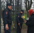 JPG Файл - Отдел МВД России по Павловскому району