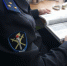 В Павловском районе ожидает суда местный житель обвиняемый в незаконном сбыте наркотиков - Отдел МВД России по Павловскому району