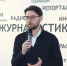 JPG Файл - Отдел МВД России по Павловскому району