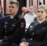 JPG Файл - Отдел МВД России по Павловскому району